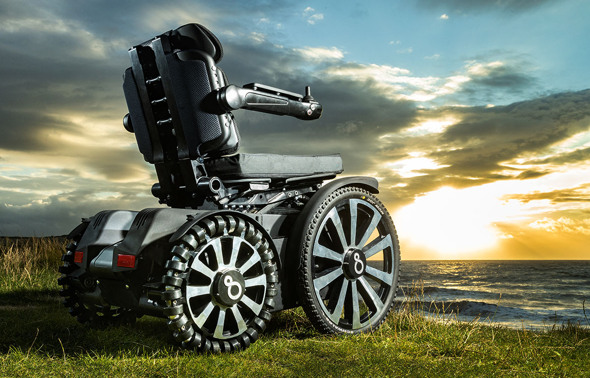 A-New-Dawn-in-wheelchair-Design