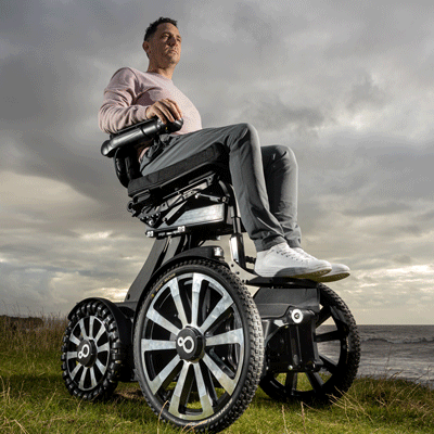 off-road-wheel-chairs